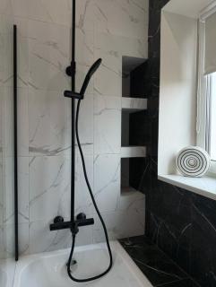 Belgium Style Apartment - Antwerpen - 4