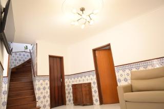Casa do Areal - Alenquer - 4
