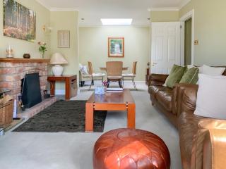Capelrig - Balfron - 9