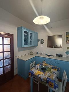 Casa Alessandra - 5