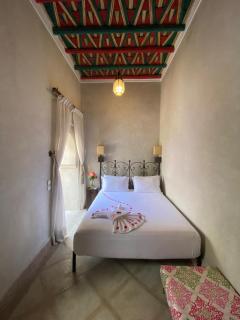 Riad Bab Yacout - Marrakesh - 2