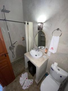 Riad Bab Yacout - Marrakesh - 3