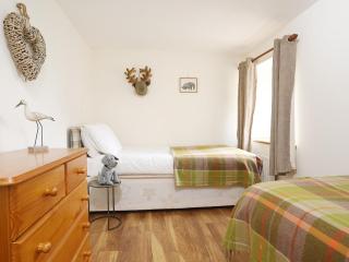 Kielder Cottage - E3533 - Kielder - 7