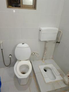 HEAVEN House - Dargai - 4
