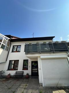 Apartmány Tereza - Lipno nad Vltavou - 5