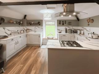 Kielder Cottage - E3533 - Kielder - 6