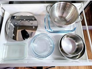 t2 hardy - Millau - 1