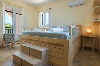 Mi Casa South Rhodes - 4