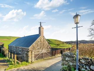 Hafod - Llanengan - 0
