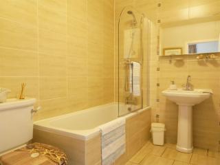 Tarandoun Cottage - Helensburgh - 3