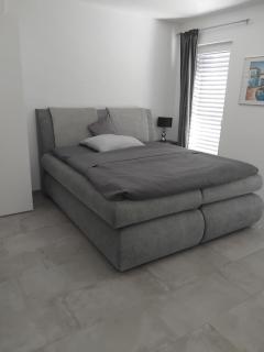 Mallow apartment - Blankenfelde - 0