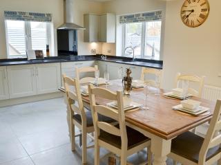 Salars Rest - 28028 - Alnmouth - 2