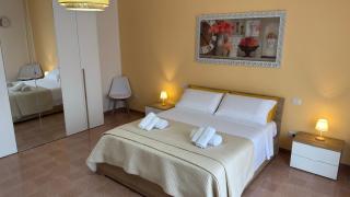 Terre del Salento Guesthouse - Squinzano - 4