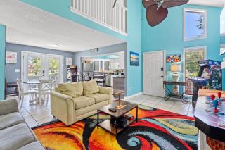 Halcyon Days - Myrtle Beach - 7