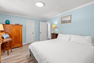 Halcyon Days - Myrtle Beach - 1