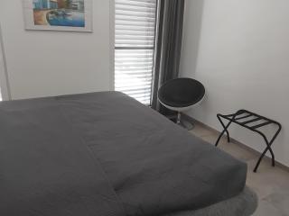 Mallow apartment - Blankenfelde - 7