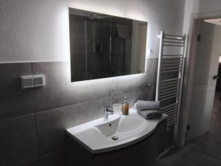 Mallow apartment - Blankenfelde - 6