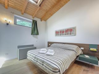 Outdoor Apt - Free Park - Bike Shuttle 3min - Finale Ligure - 7