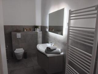 Mallow apartment - Blankenfelde - 3