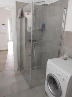 Mallow apartment - Blankenfelde - 2