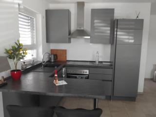 Mallow apartment - Blankenfelde - 1
