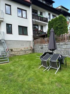 Apartmány Tereza - Lipno nad Vltavou - 6