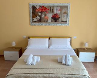Terre del Salento Guesthouse - Squinzano - 5