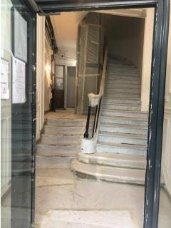 Le Moka - Duplex & Bright- Near Champs-Elysées - 4