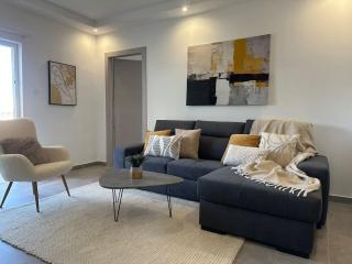 3BR Free Parking Paceville Beach - San Ġiljan - 9