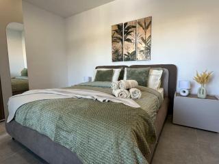 3BR Free Parking Paceville Beach - San Ġiljan - 8