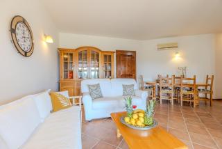 Splendido appartamento vista mare San Teodoro - San Teodoro - 8