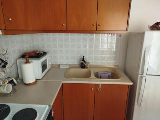 Small Apartment Trikala - Tríkala - 4