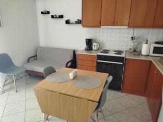 Small Apartment Trikala - Tríkala - 1