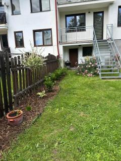 Apartmány Tereza - Lipno nad Vltavou - 7