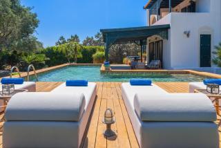 Mi Casa South Rhodes - 7