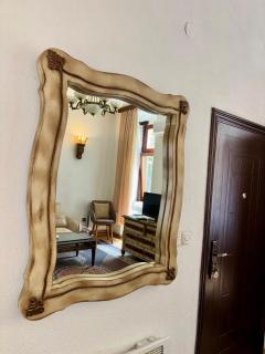 Studio Apartman Lejla - Sarajevo - 7