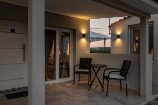 Carolina Apartment's - Zilotí - 9