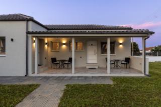 Carolina Apartment's - Zilotí - 8