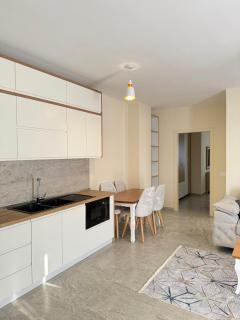 Lions Gate 7 Beach - Durrës - 9