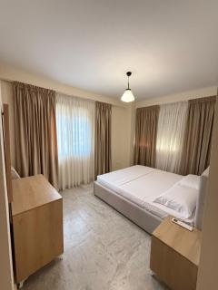 Lions Gate 7 Beach - Durrës - 3
