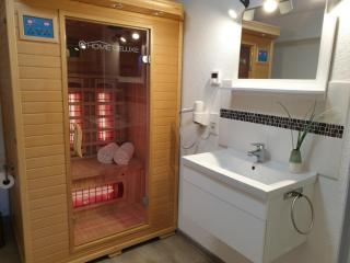 Eifel Dream Krausbuche - Fleringen - 2