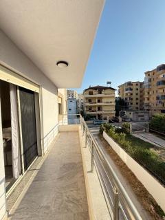 Lions Gate 7 Beach - Durrës - 4