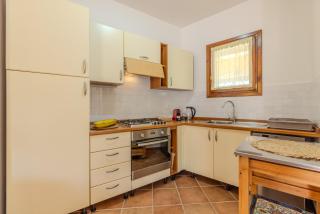 Splendido appartamento vista mare San Teodoro - San Teodoro - 4