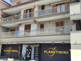 Guest house Sinisi - 2