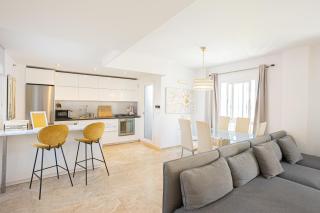 Luxury Penthouse Marbella Walk to Banus - Marbella - 2