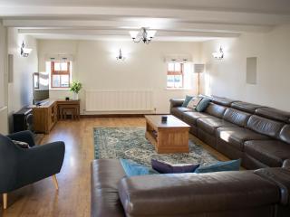 Whitehouse Farm - Hartington - 0