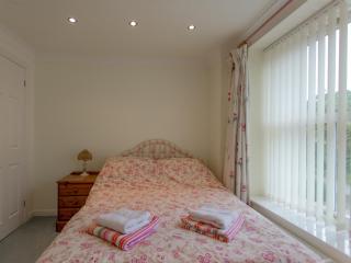 7 The Priory - Shanklin - 1
