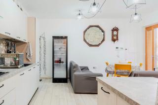 La Tempa del Conte - 4