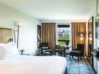 Sofitel Lisbon Liberdade - Lisbona - 3