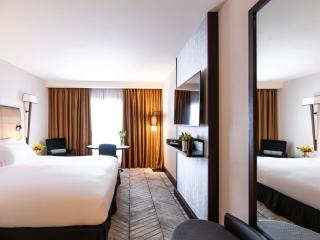 Sofitel Lisbon Liberdade - Lisbona - 2
